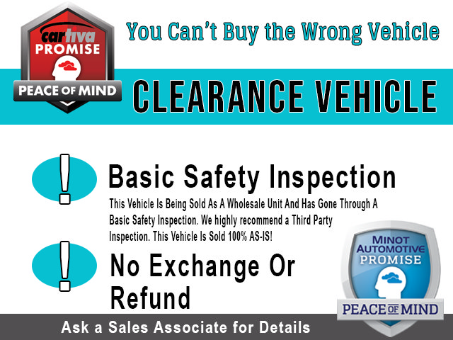 Used 2012 Dodge Grand Caravan SE FWD image 4