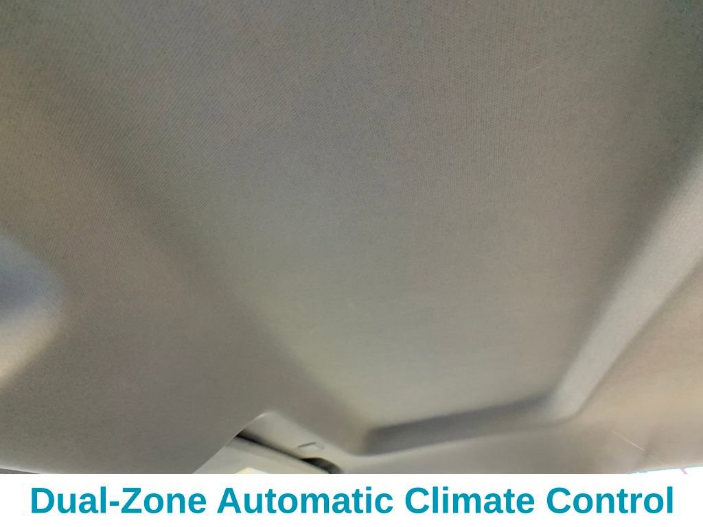 Used 2021 Chevrolet Silverado 1500 LT Trail Boss w/ Convenience Package II image 22