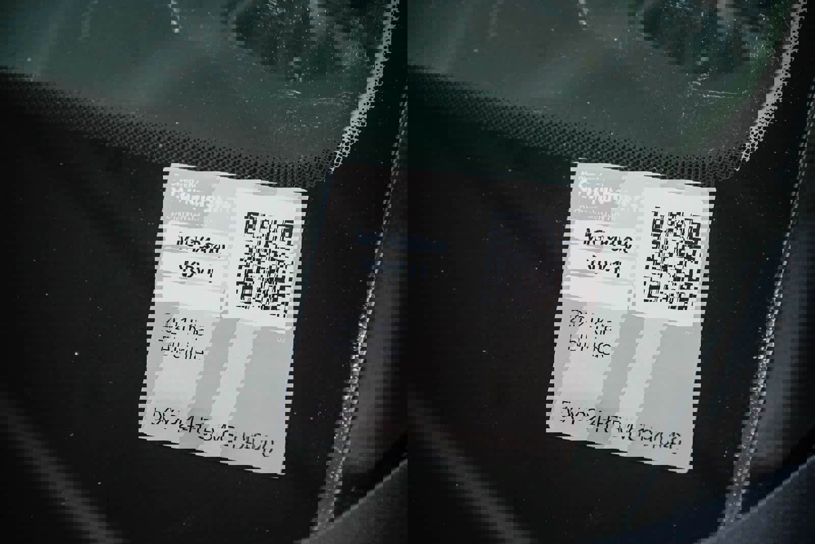 Used 2021 Kia Telluride LX image 28