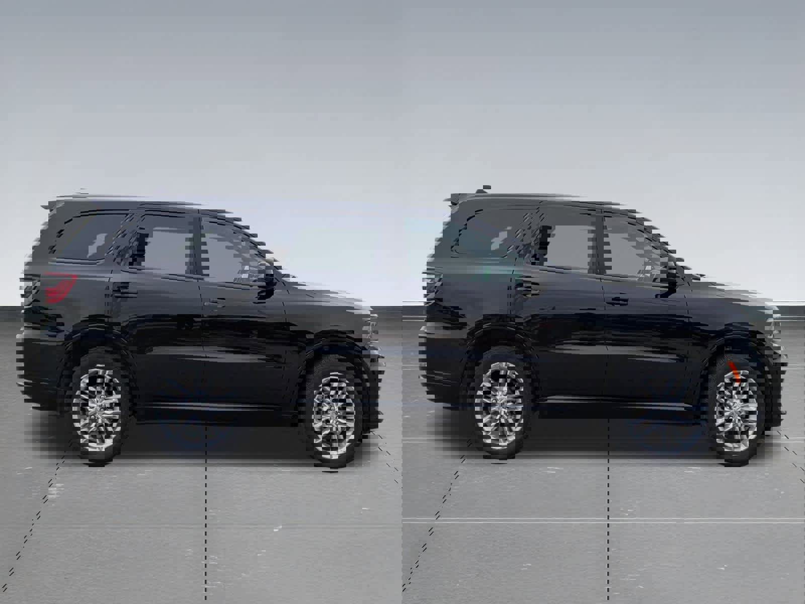 Used 2023 Dodge Durango GT image 7