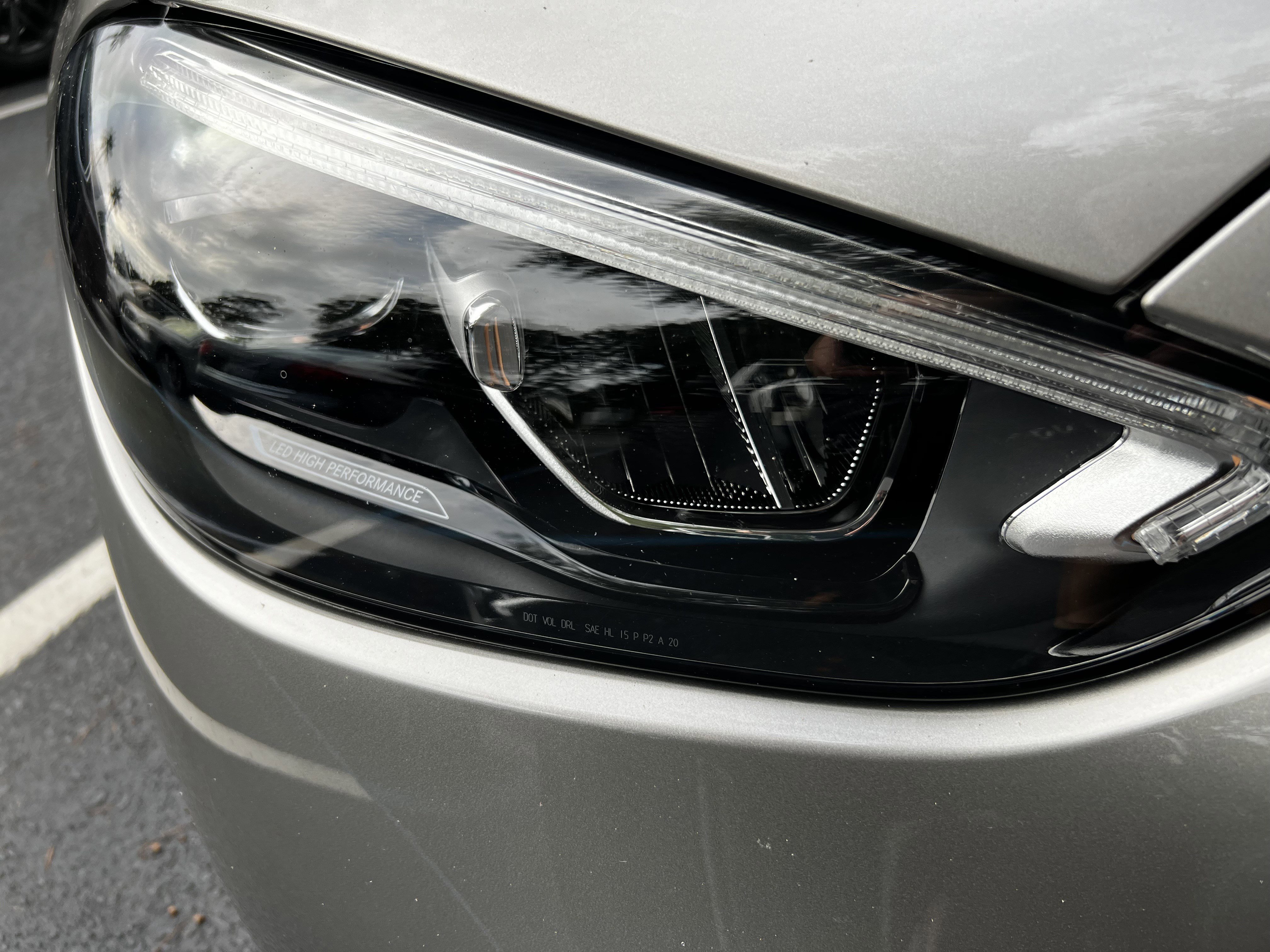 Used 2022 Mercedes-Benz C 300 Sedan image 12