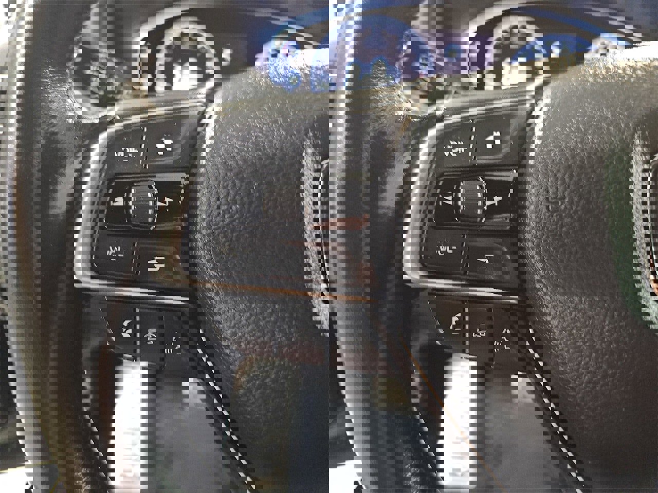 Used 2021 Honda Accord Sport image 16