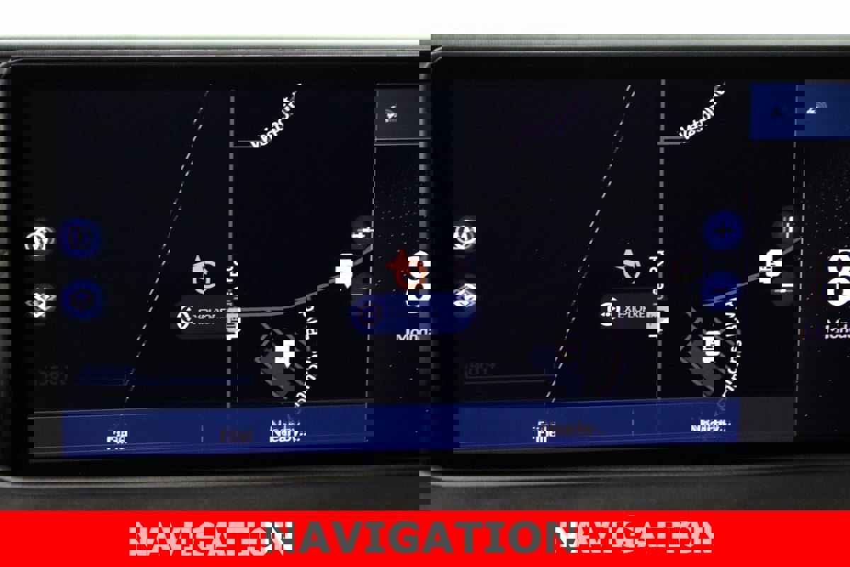 Used 2023 Acura MDX A-Spec image 24