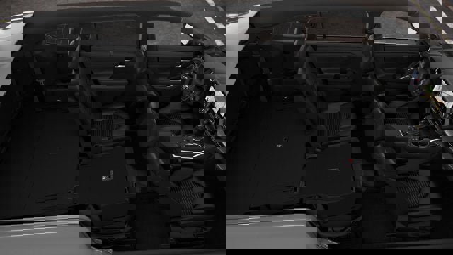 New 2026 Toyota Highlander XSE image 22