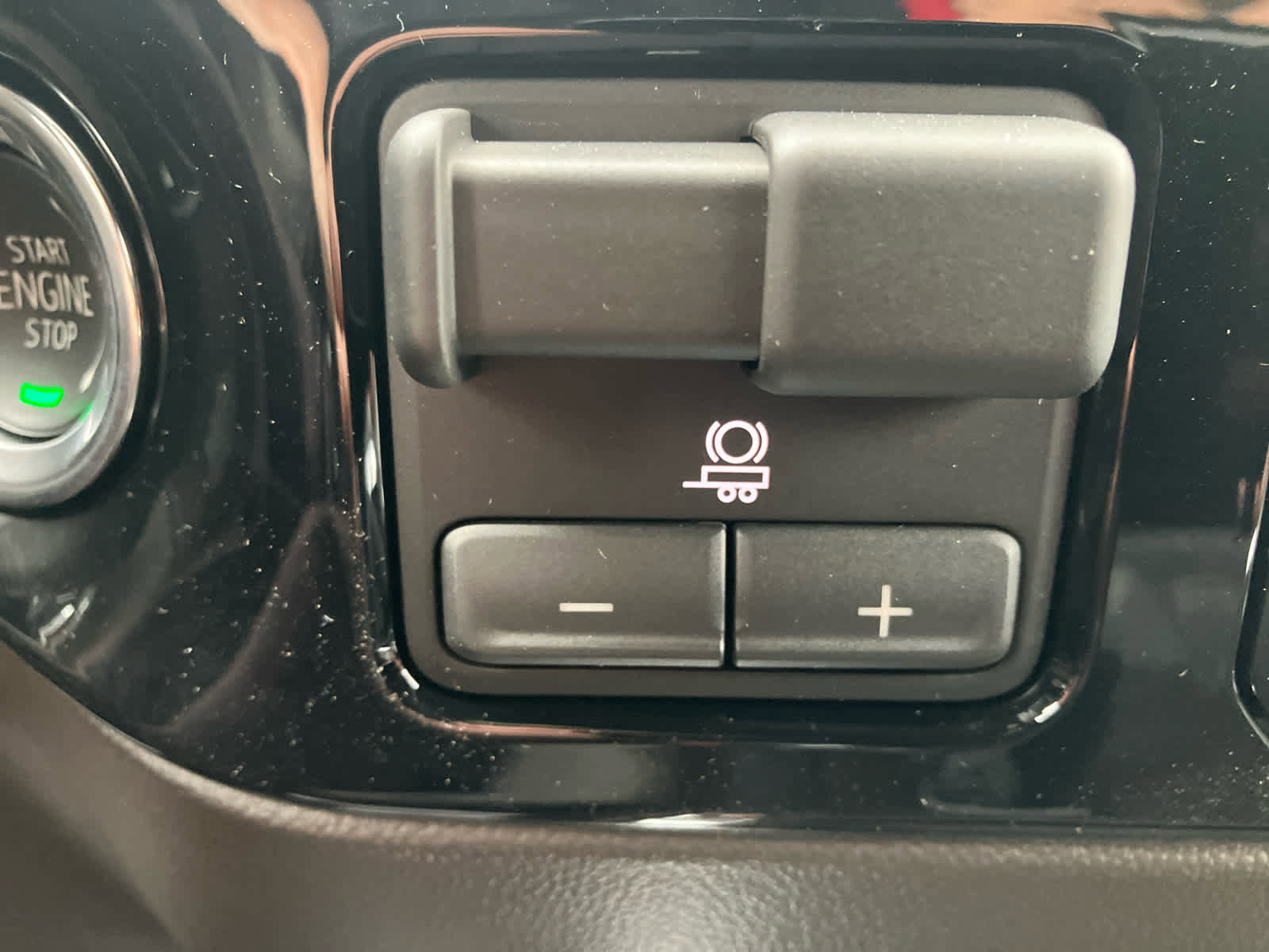 New 2026 GMC Sierra 1500 SLT w/ SLT Premium Plus Package image 32