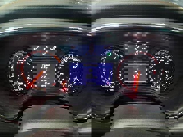 Certified 2024 Cadillac CT5 V image 14