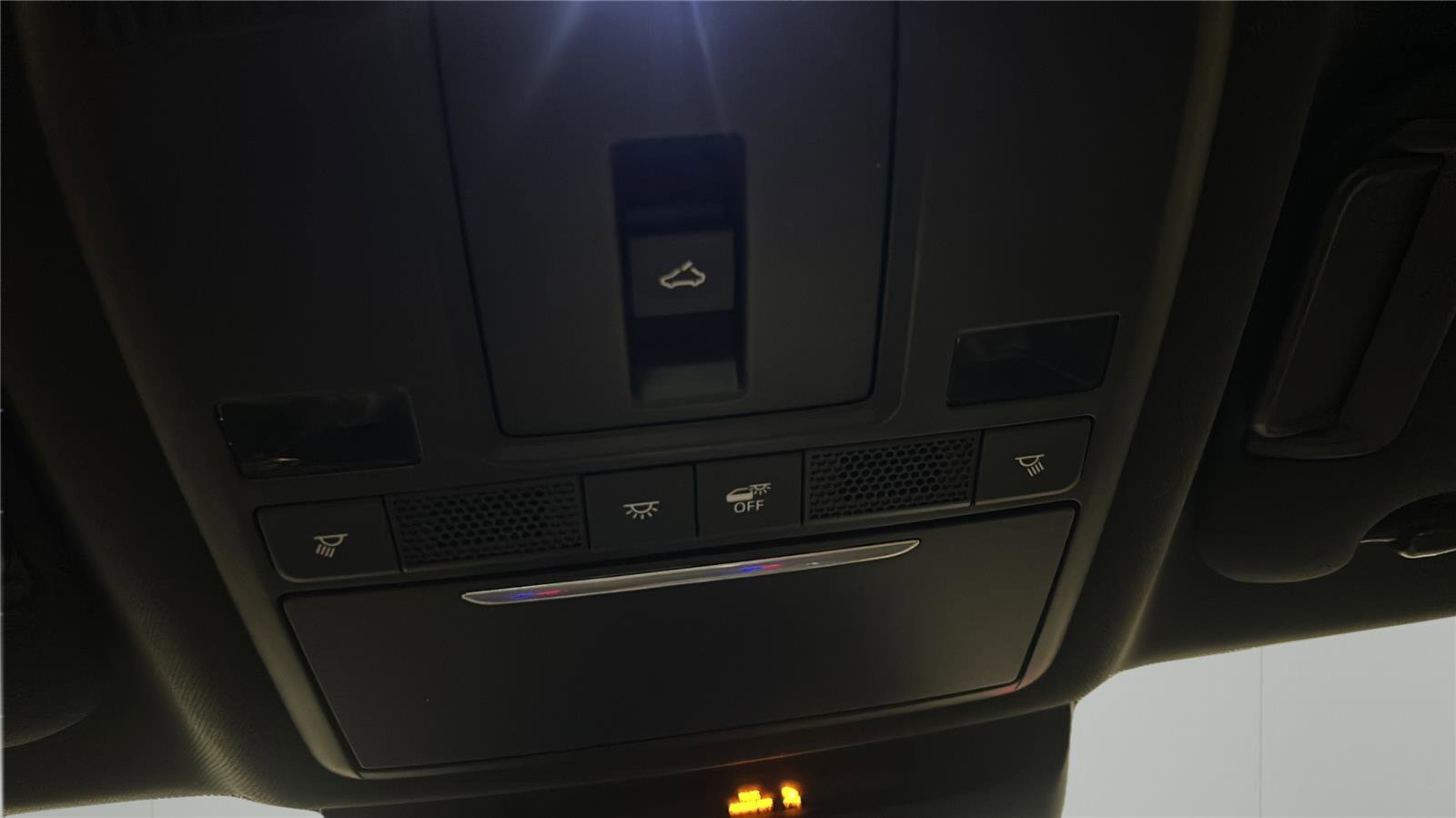 Used 2021 MAZDA MAZDA6 Signature FWD image 21