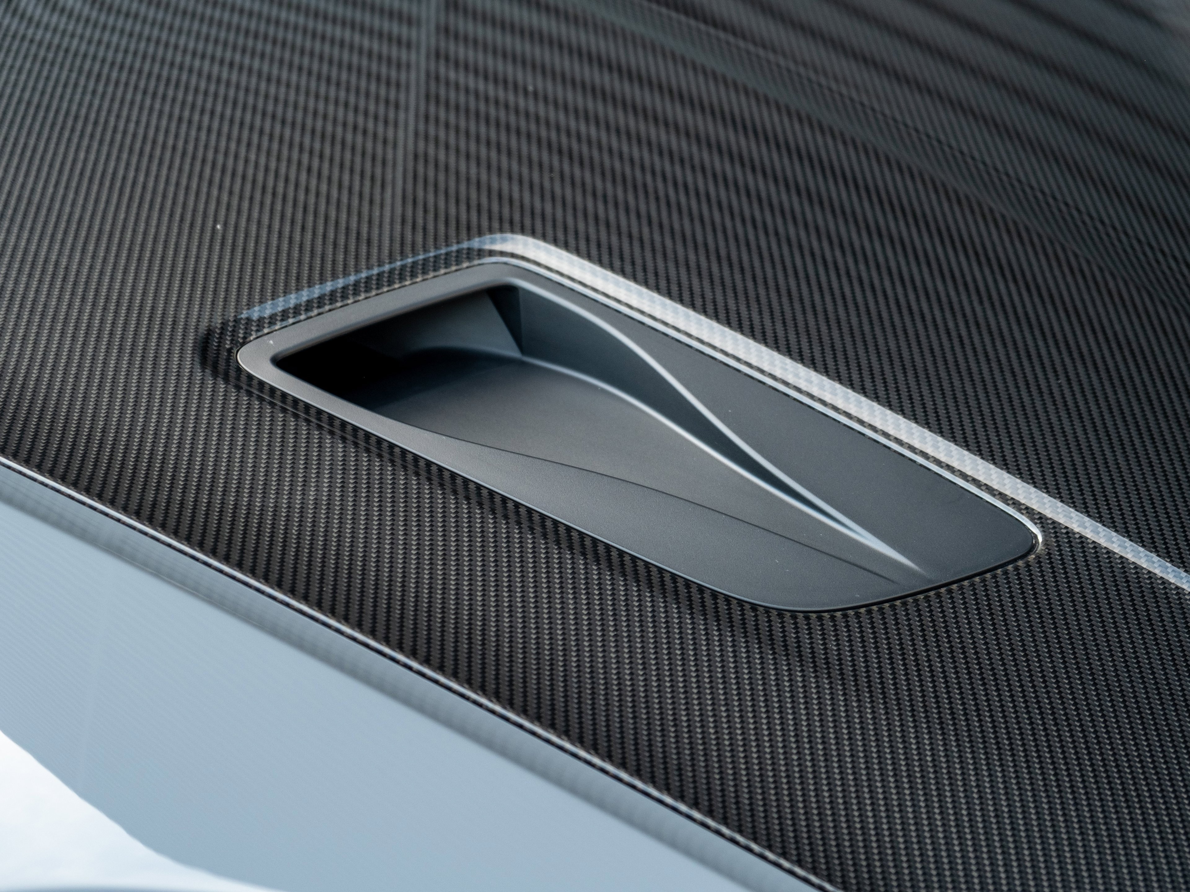 Certified 2023 Porsche 718 Cayman GT4 RS image 44