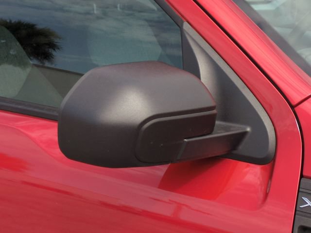Used 2022 Ford Maverick XLT FWD image 12