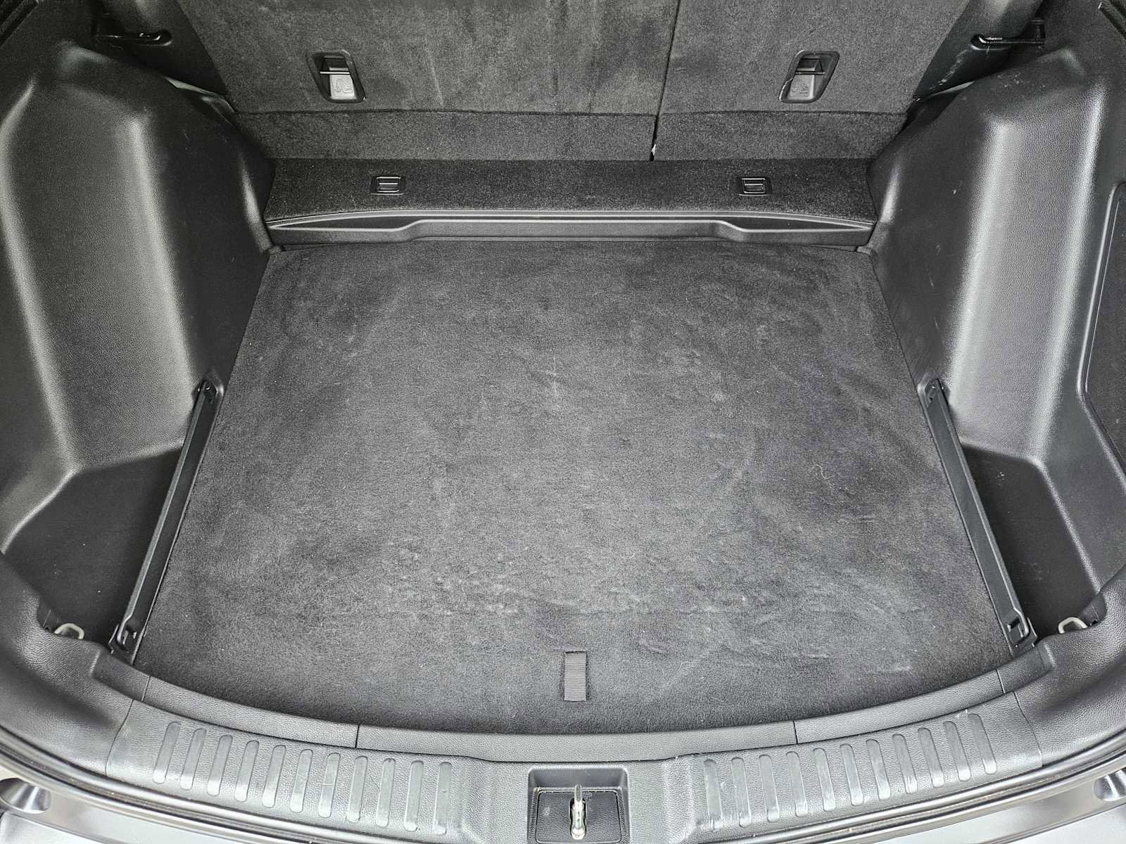 Used 2019 Honda CR-V Touring image 31