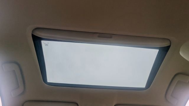 Used 2018 Toyota Avalon XLE Plus image 41