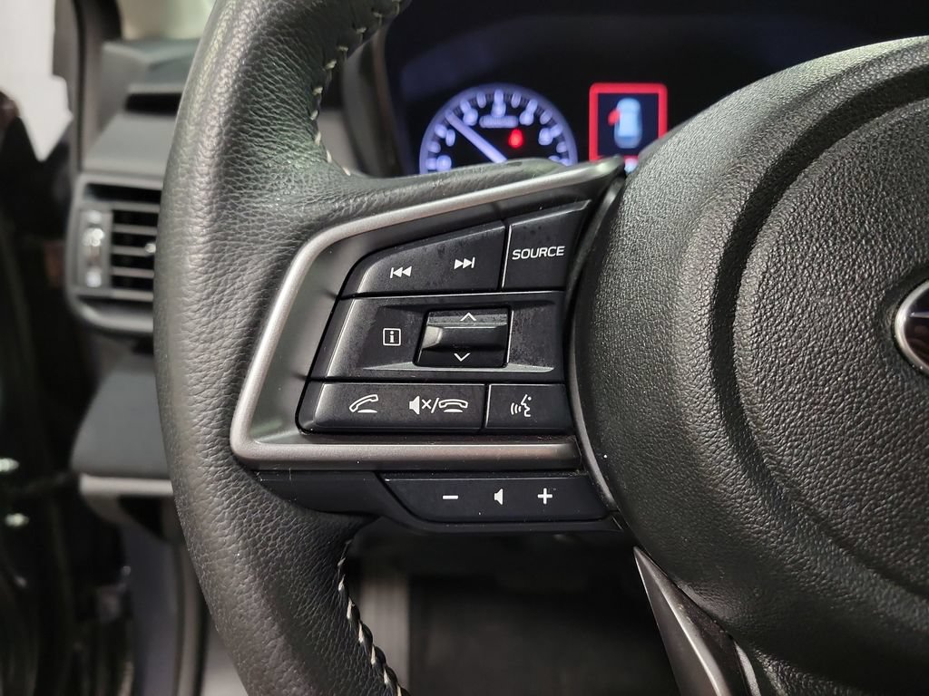 Used 2024 Subaru Outback Premium AWD/4WD image 23