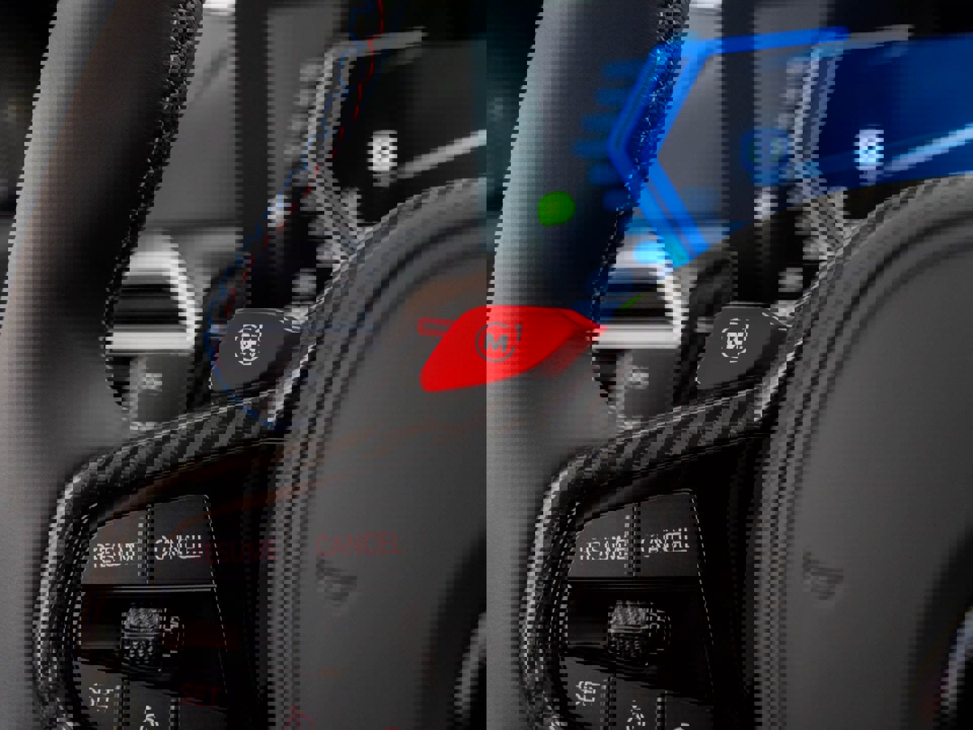 New 2026 BMW M2 w/ Lighting Package image 27