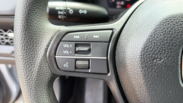 Used 2023 Honda Accord EX image 14