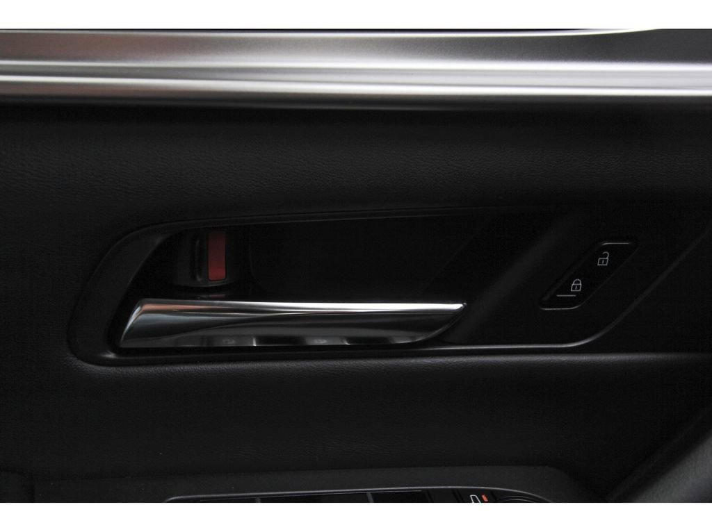 New 2026 MAZDA CX-90 3.3 Turbo w/ Premium Sport Pkg image 21