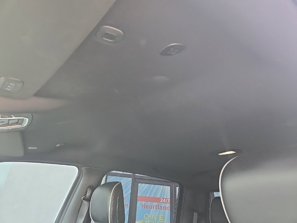 Used 2021 RAM 1500 Limited image 55