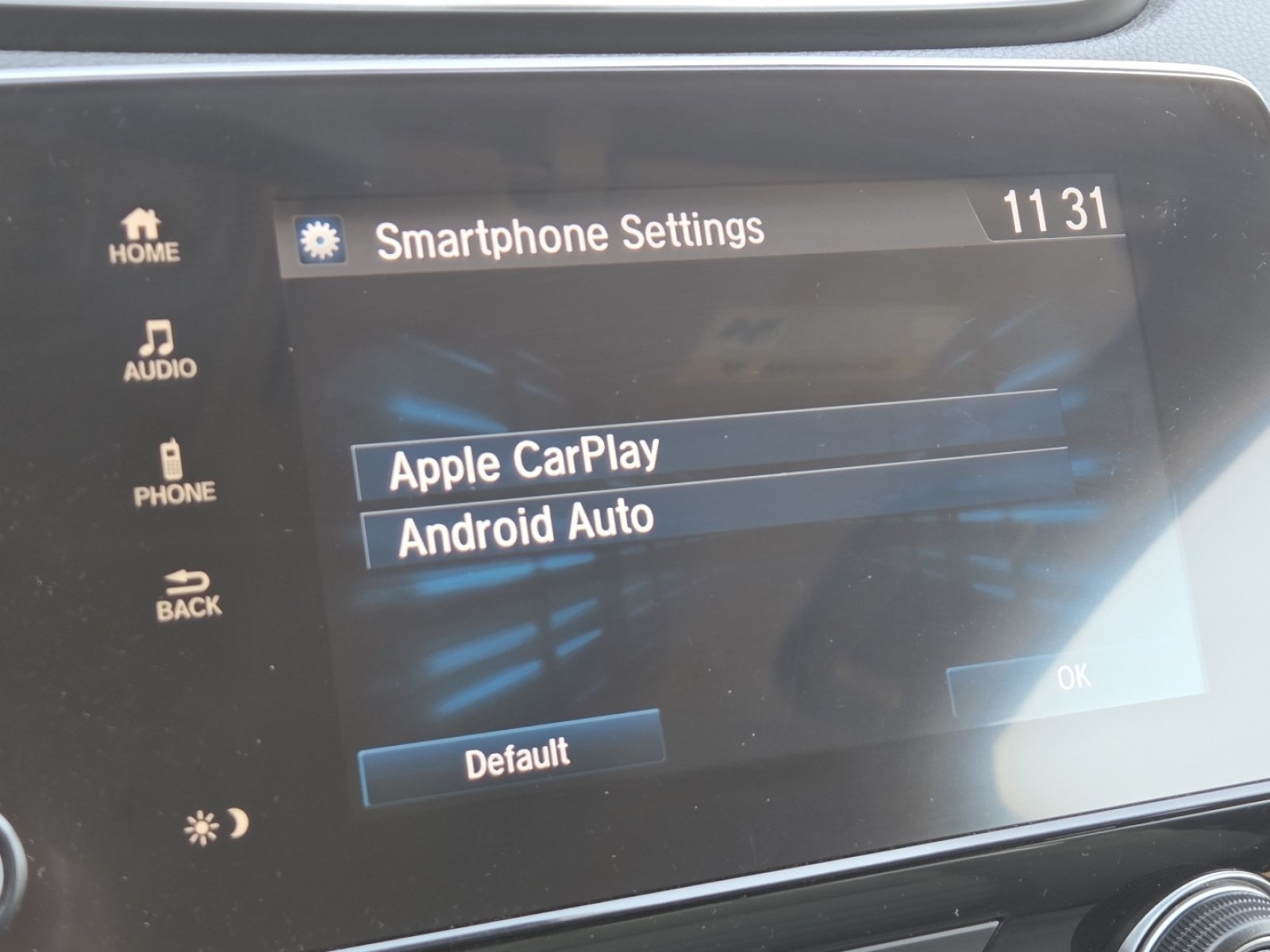 Used 2018 Honda CR-V EX image 4
