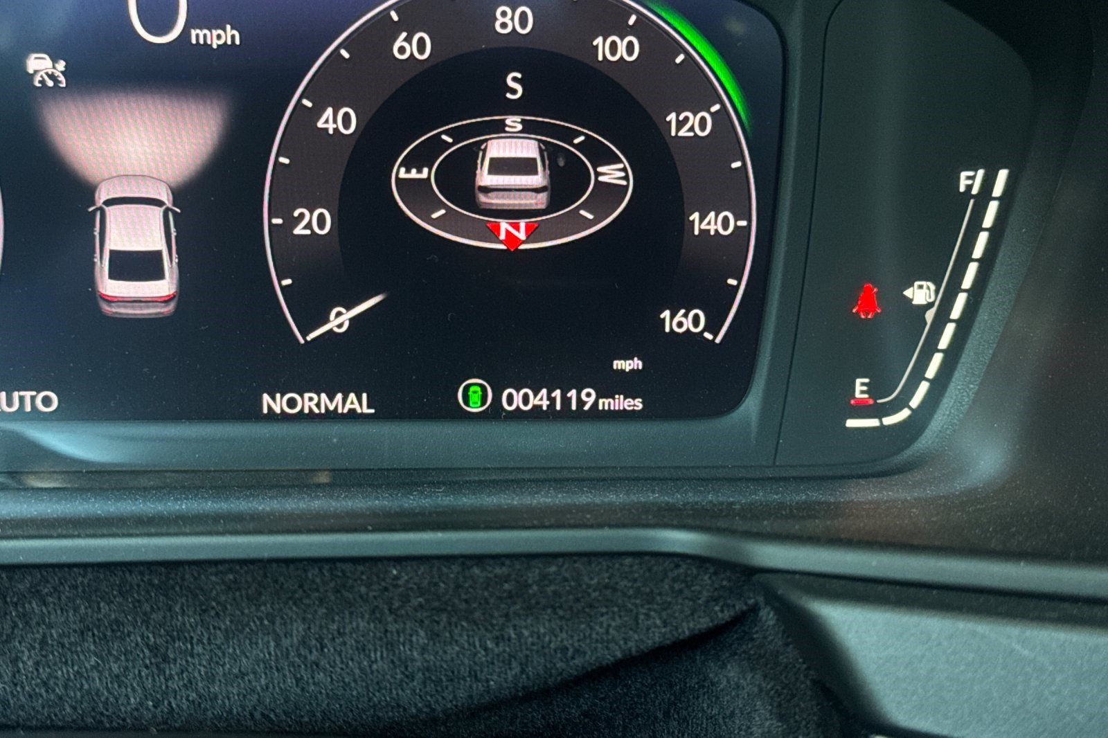 Used 2026 Honda Accord Sport image 20