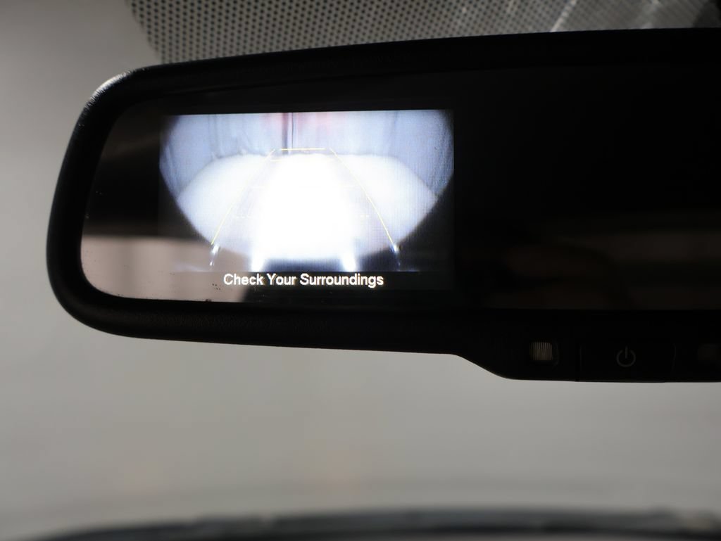 Used 2014 Honda CR-Z image 20
