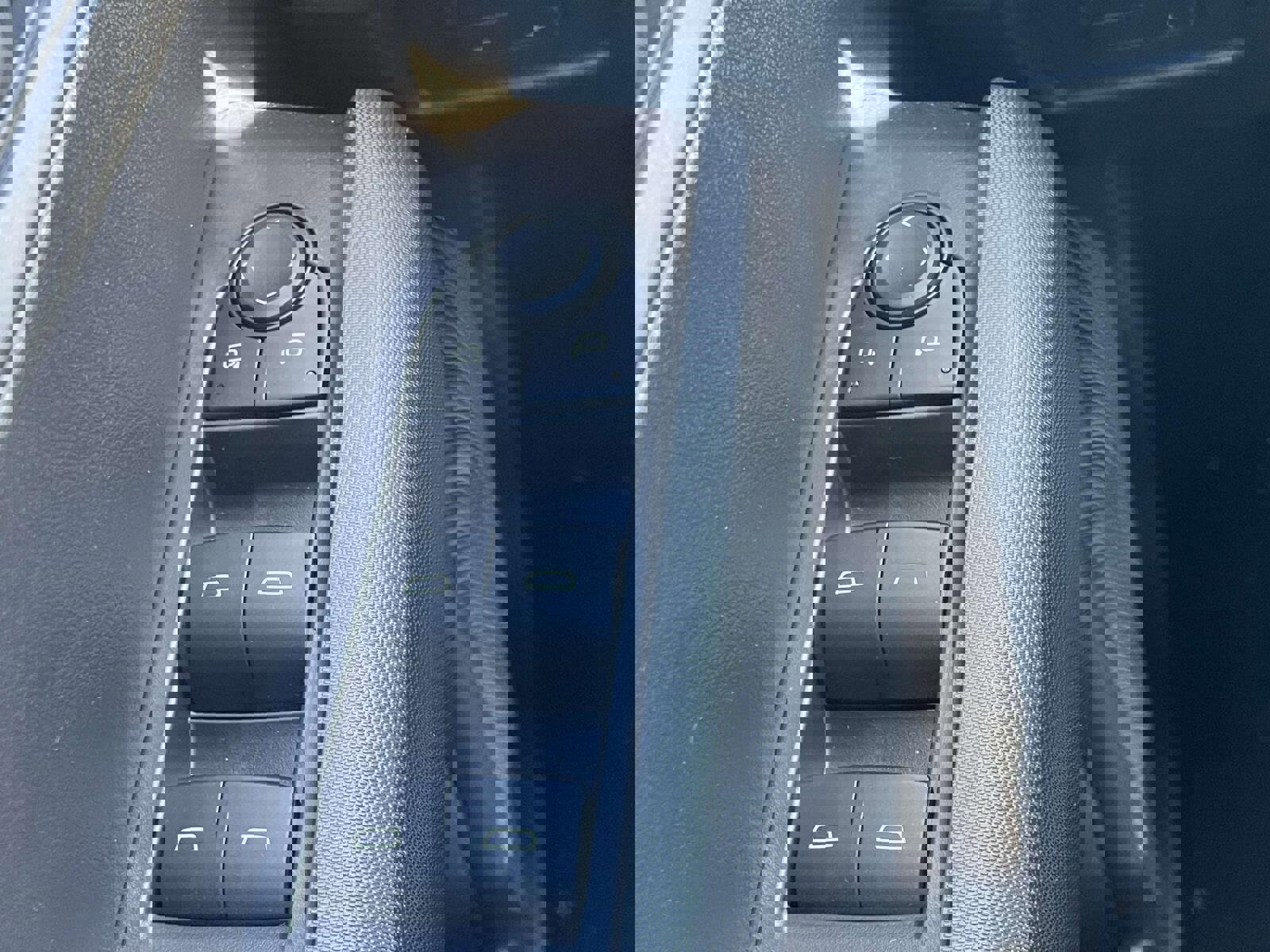 Used 2026 Chevrolet Colorado W/T w/ WT Custom Package image 21