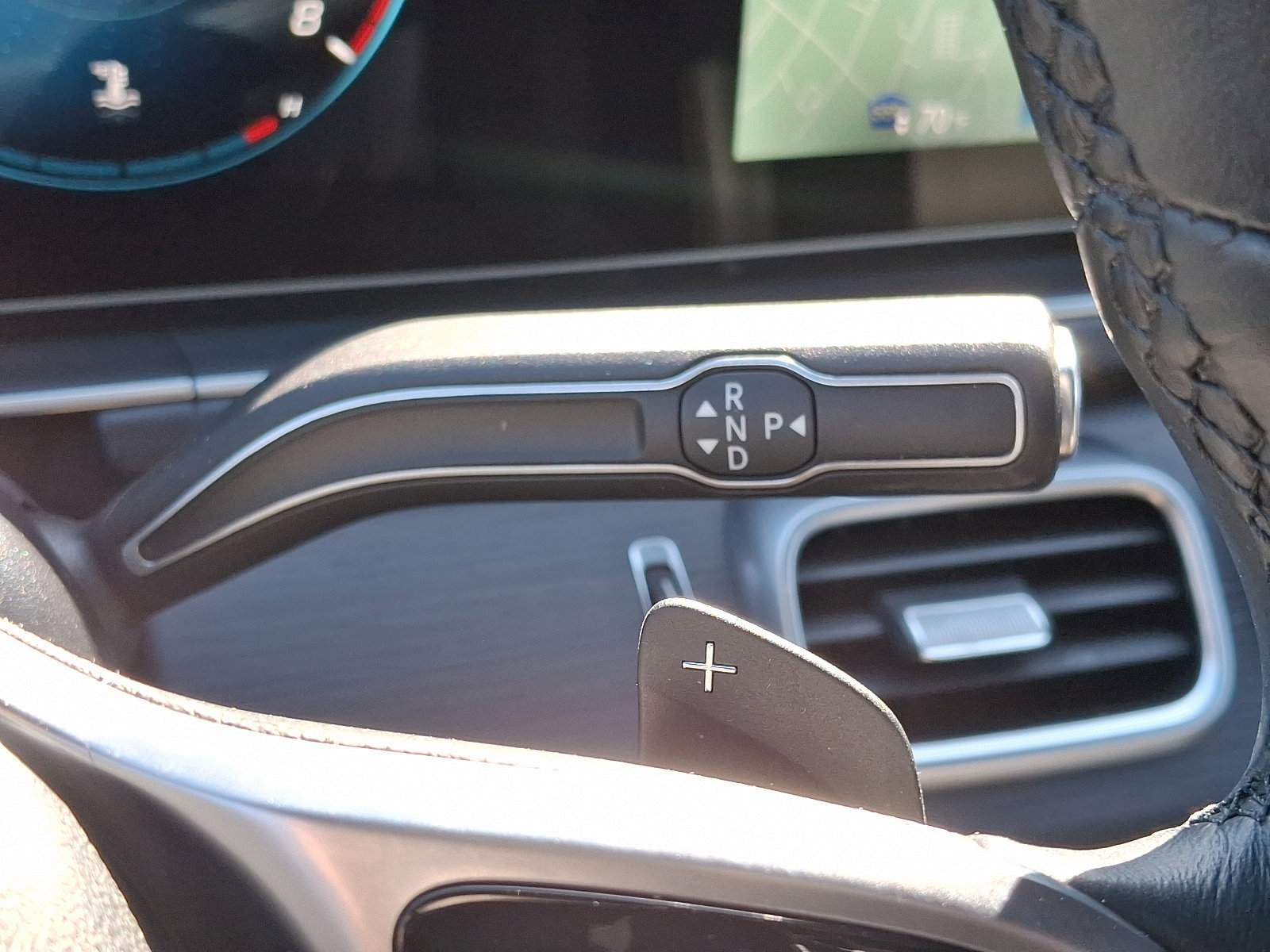 Certified 2022 Mercedes-Benz GLE 350 4MATIC image 15