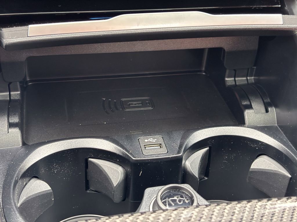 New 2026 BMW M340i xDrive w/ Premium Package image 29