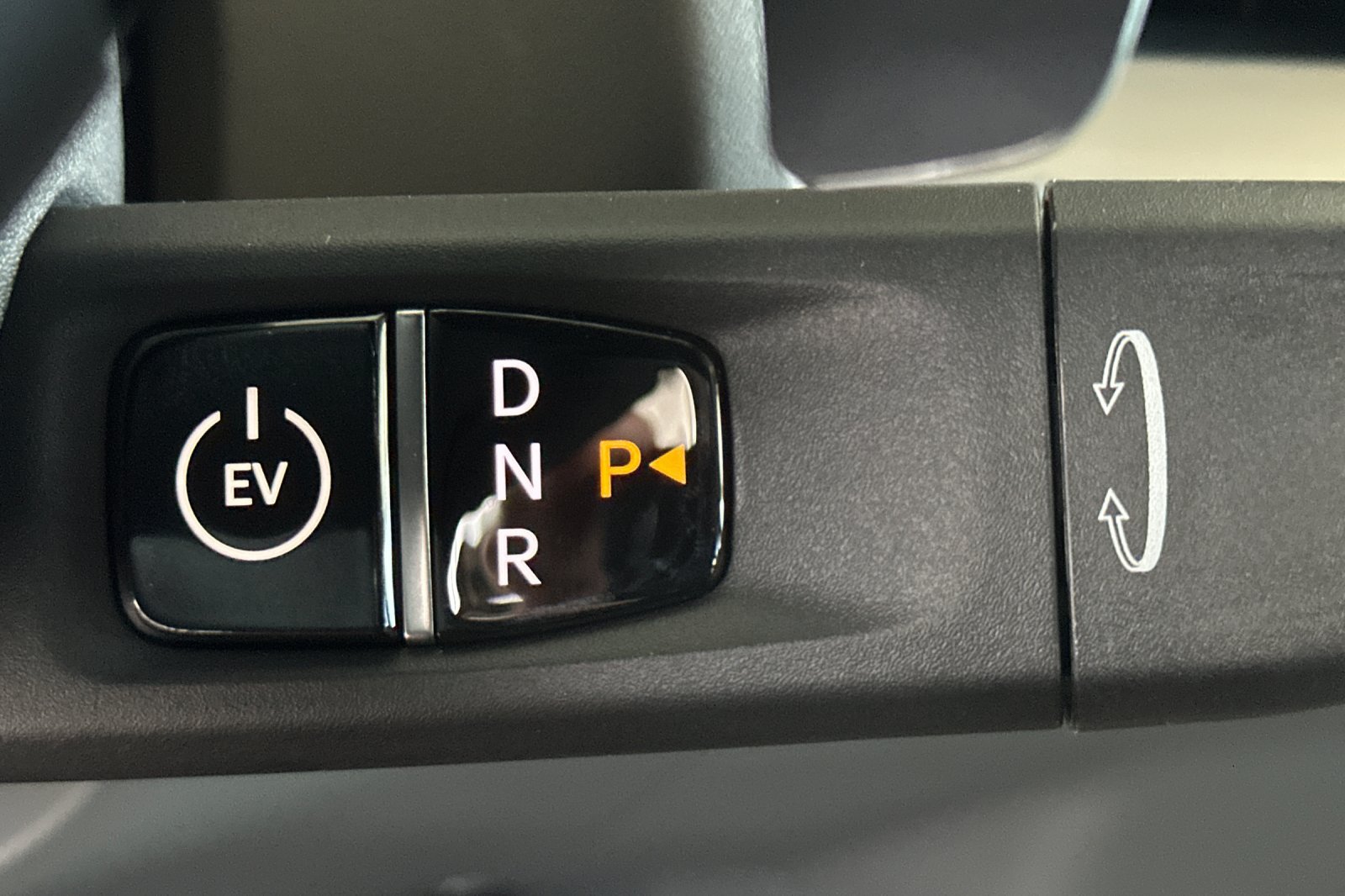 New 2026 Kia EV9 Light RWD image 21