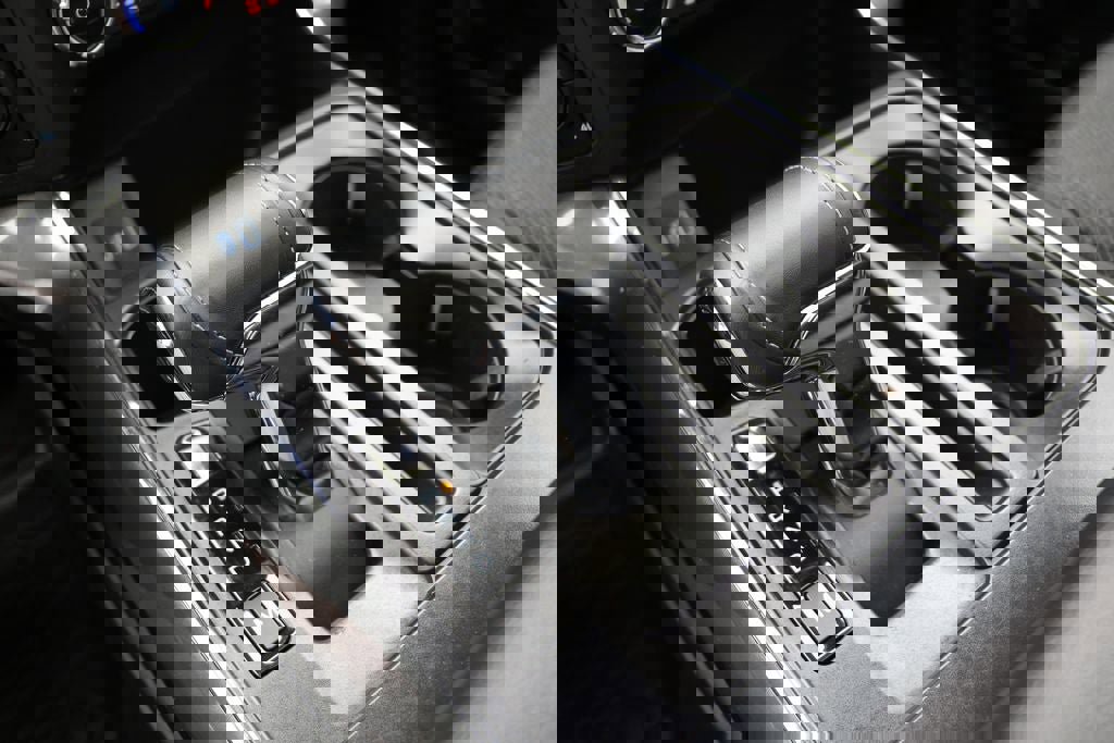 Used 2022 Ford F150 XLT w/ Equipment Group 302A High image 31