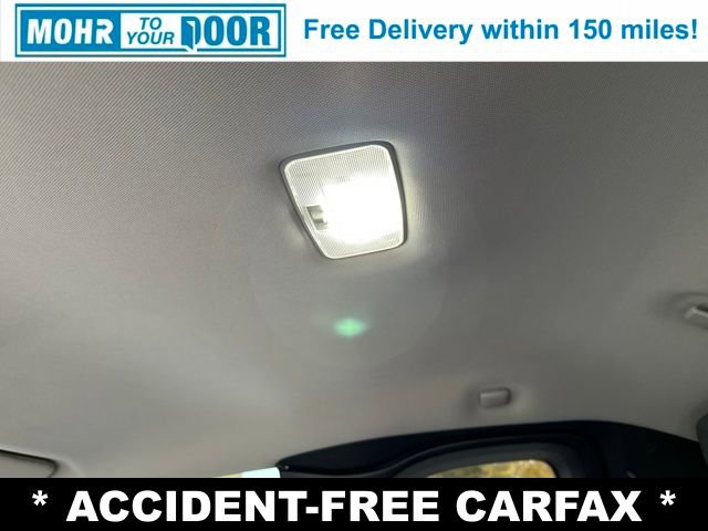 Used 2019 Toyota Tacoma SR image 33