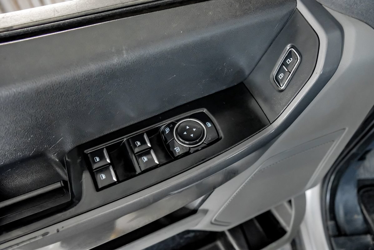 Used 2023 Ford F250 XLT AWD/4WD image 44