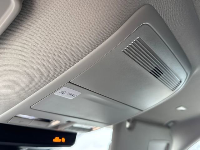 New 2026 MAZDA CX-50 AWD 2.5 Hybrid w/ Weather Package image 25