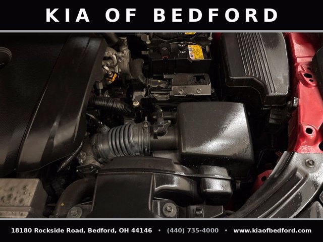 Used 2020 MAZDA CX-5 Grand Touring AWD/4WD image 27