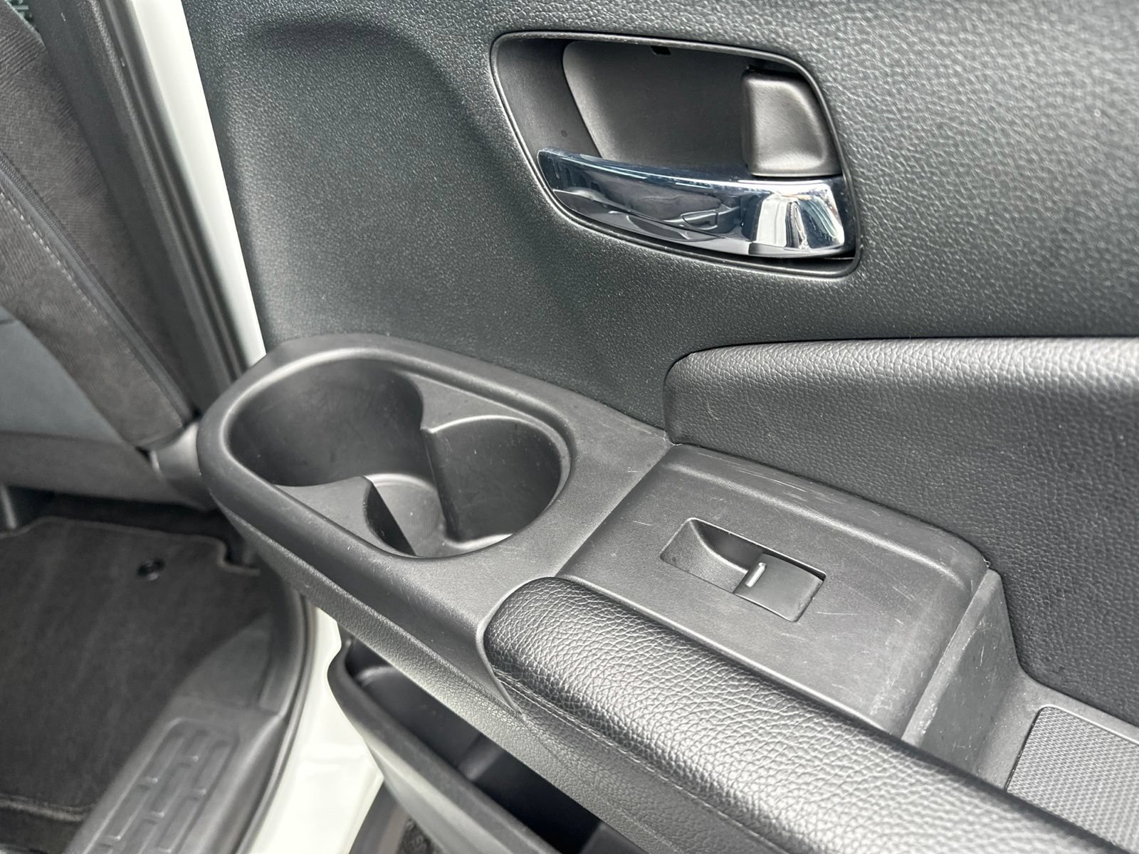 Used 2022 Honda Pilot Sport image 39