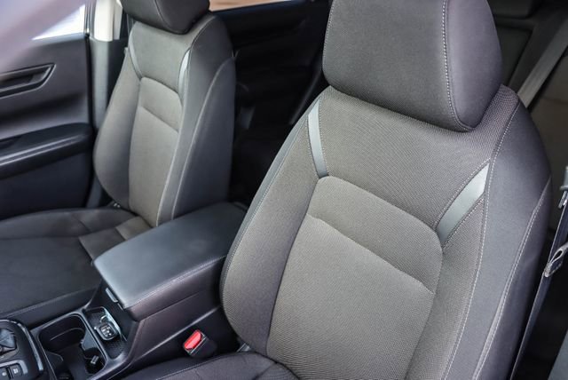Used 2023 Honda CR-V EX image 27