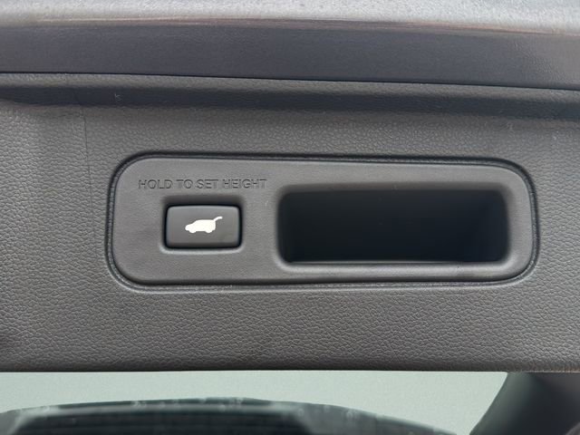 New 2026 Honda Pilot Elite image 26