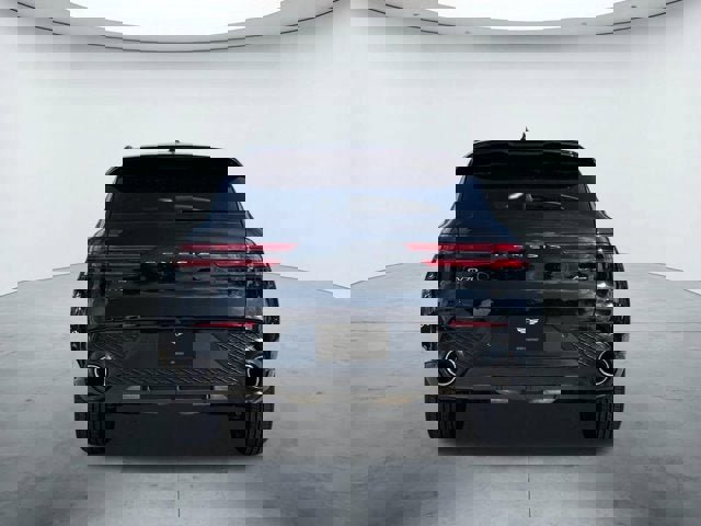 New 2025 Genesis GV70 3.5T Sport image 4