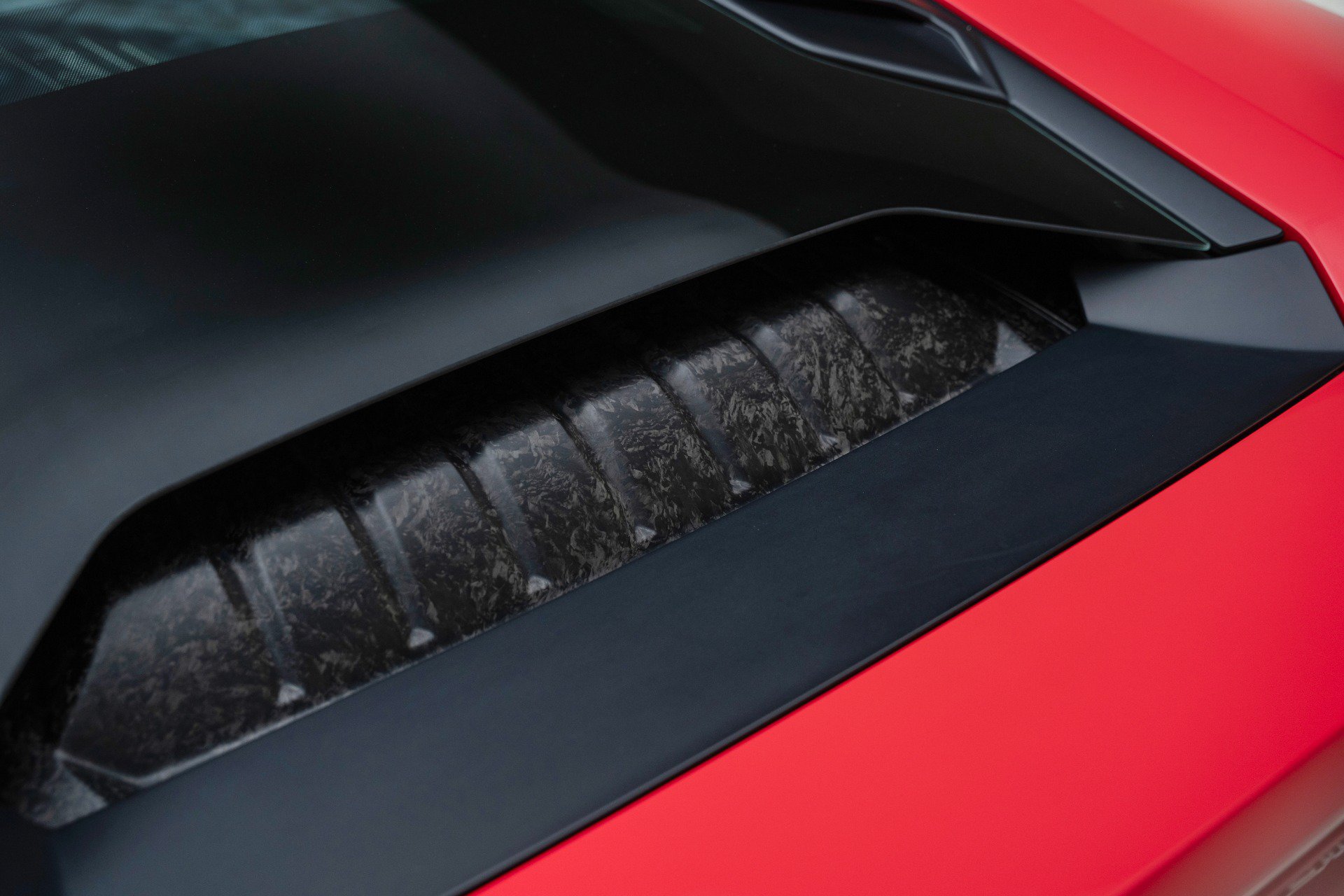 Used 2016 Lamborghini Huracan LP 580-2 RWD image 26