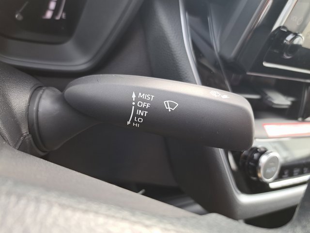 Used 2026 Toyota Corolla LE image 25