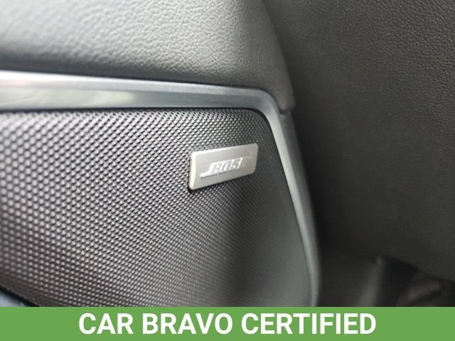 Certified 2024 Chevrolet Silverado 2500 LTZ w/ LTZ Plus Package AWD/4WD image 43