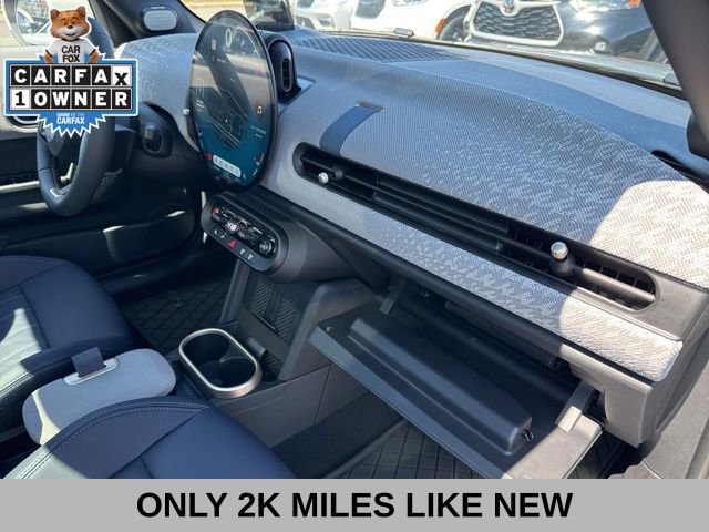 Used 2025 MINI Cooper S image 24