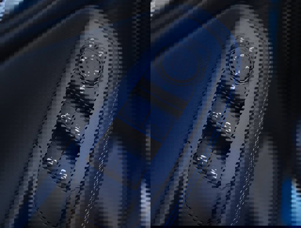 New 2026 Buick Encore GX Sport Touring w/ Comfort Package image 23