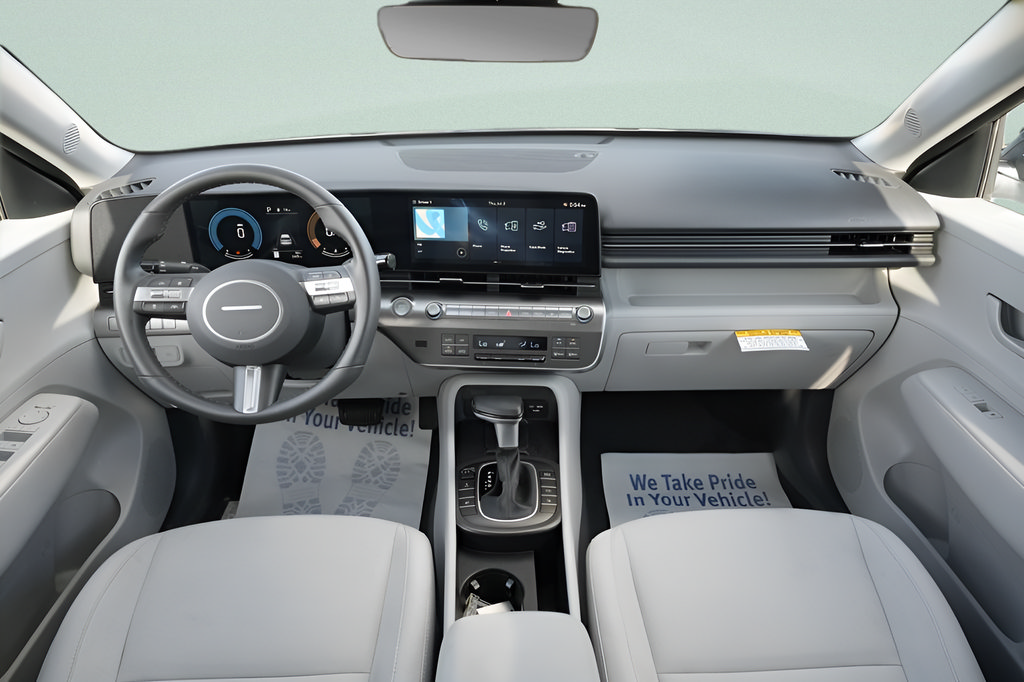 Used 2019 Buick Enclave Essence AWD/4WD image 16