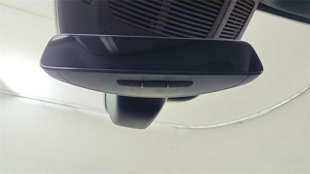 Used 2023 Mercedes-Benz GLE 450 4MATIC w/ AMG Line Exterior image 56