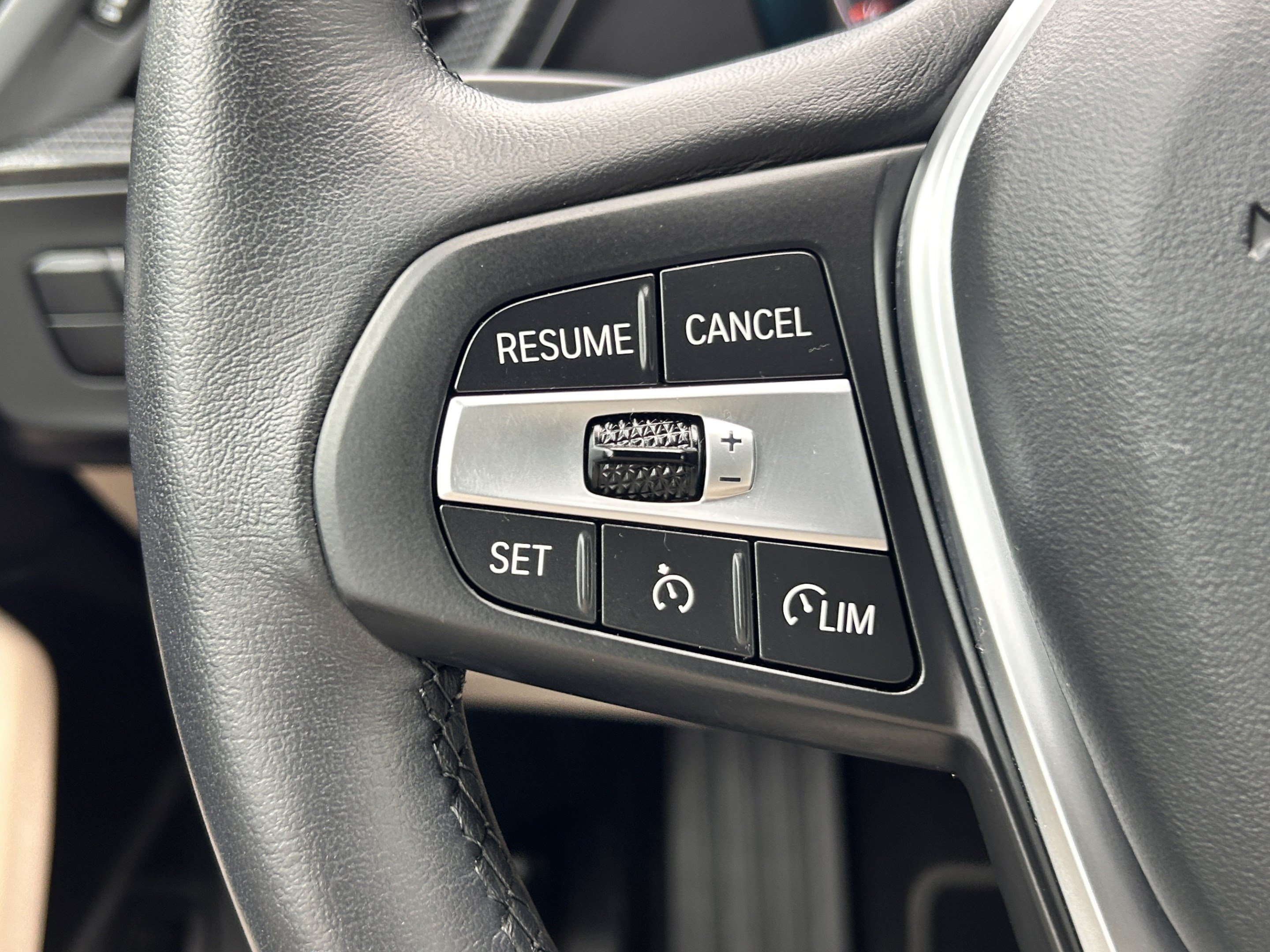 Used 2024 BMW 228i Gran Coupe w/ Premium Package FWD image 11