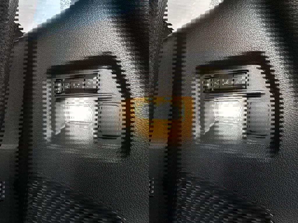 New 2026 Ford Explorer ST image 70