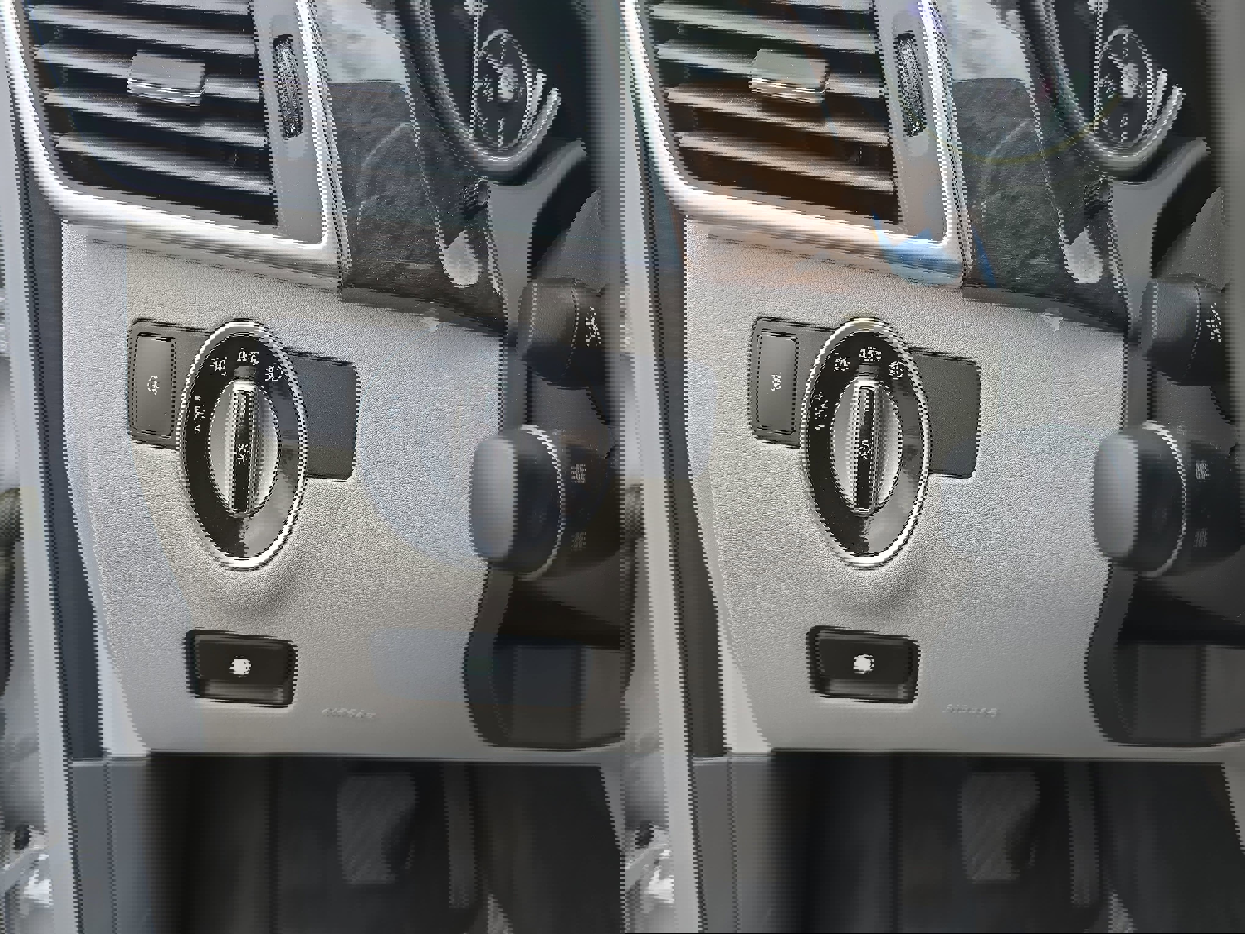 Used 2013 Mercedes-Benz ML 350 2WD image 28