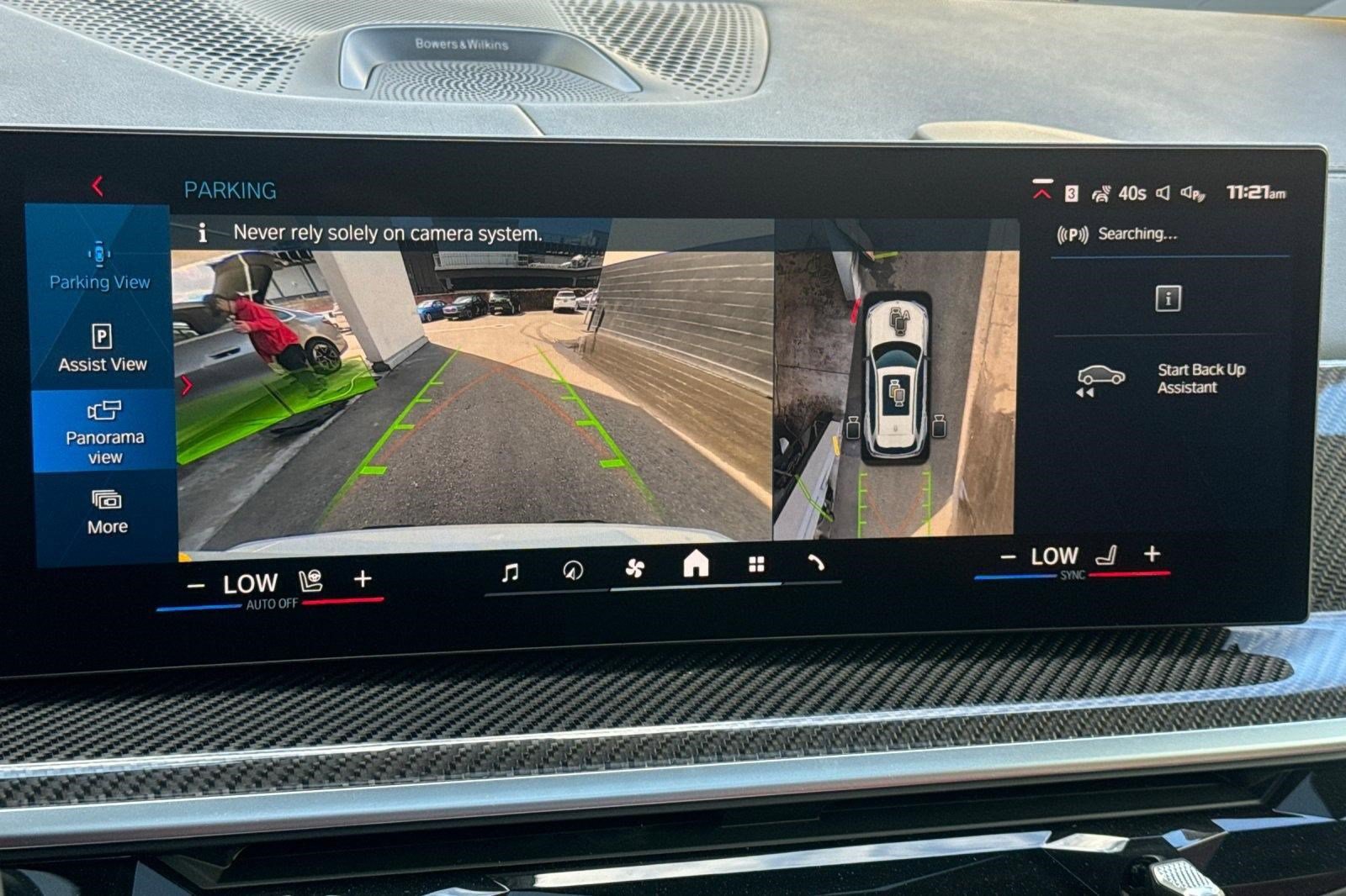 New 2026 BMW X5 M Competition AWD/4WD image 28