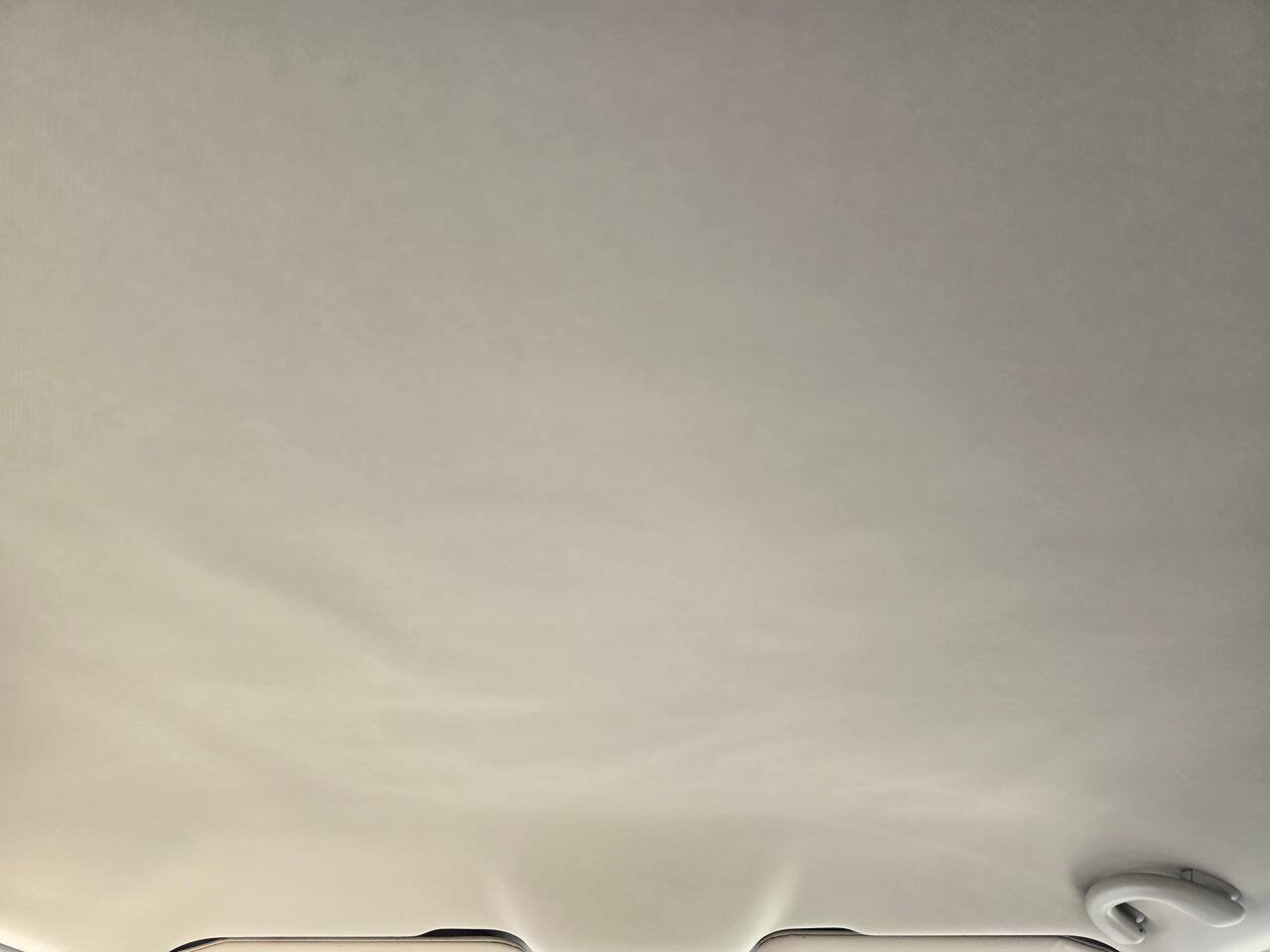 Used 2004 Lincoln LS RWD image 43