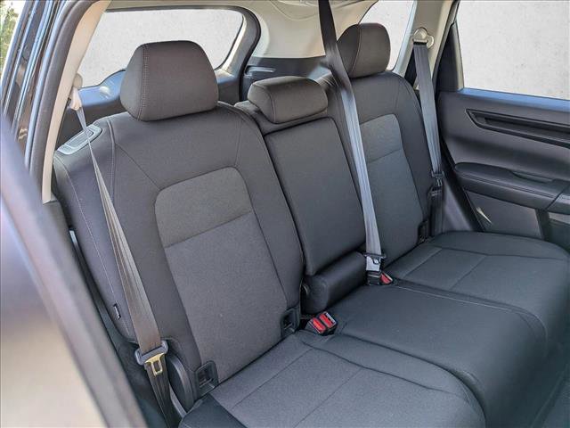 Used 2023 Honda CR-V LX image 17