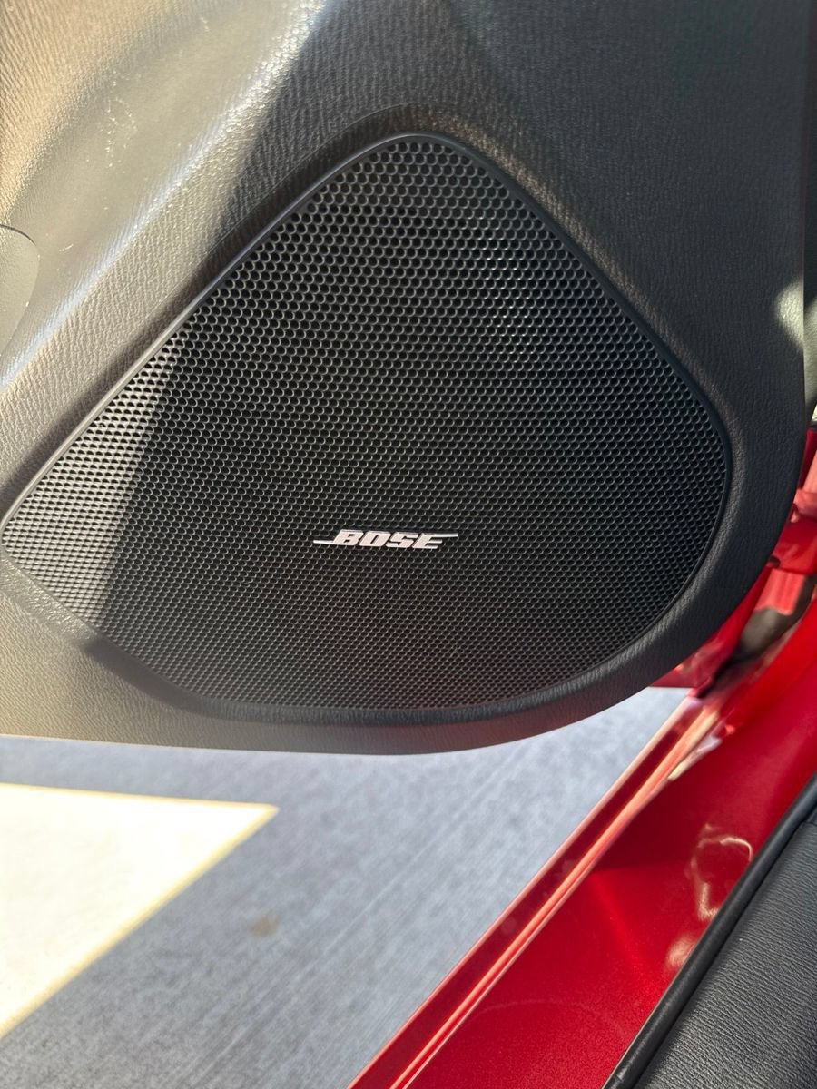 Used 2018 MAZDA MAZDA3 Touring FWD image 10
